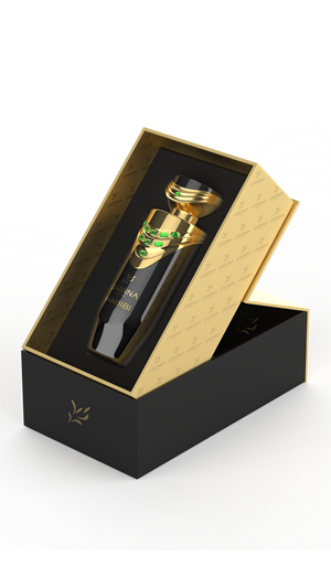 Habibi Selective Collection 100 ml Unisex Parfum