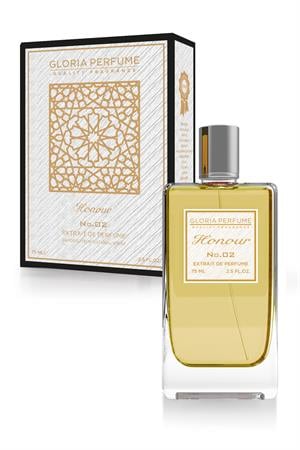 Honour 75 ml Edp Kadın Parfüm