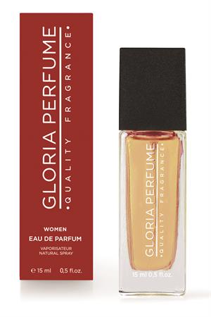 Icon Idole 15 ml Edp Kadın Parfüm