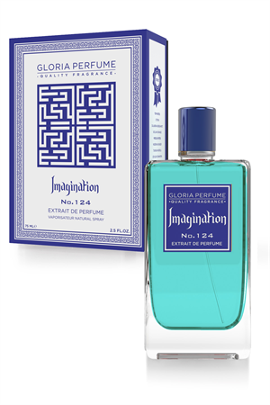 Imagination 75 ml Edp Unisex Parfüm