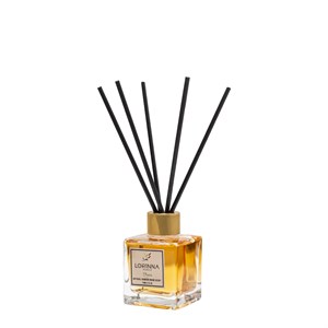 Iris Bambu Çubuklu Oda Kokusu 110 Ml