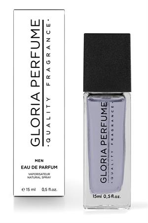 King Of Kings 15 ml Edp Erkek Parfüm