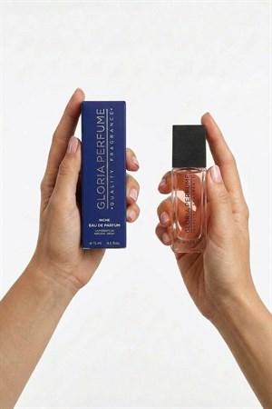 Kirke Scent 15 ml Edp Unisex Parfüm