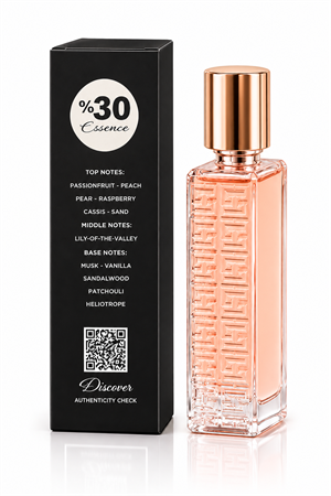Kirke Scent 75 ml Edp Unisex Parfüm