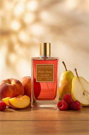 Kirke Scent 75 ml Edp Unisex Parfüm