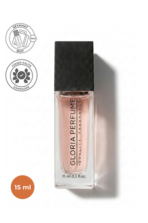 LA BELLE 15 ML KADIN PARFÜM