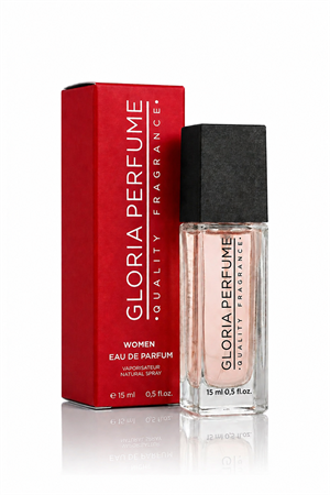 LA BELLE 15 ML KADIN PARFÜM