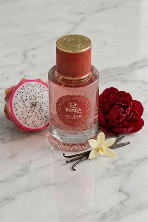 La Bomba 55 Ml Edp Kadın Parfüm