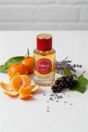 Libr-ee 55 ml Edp Kadın Parfüm