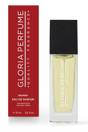 Libree 15 ml Edp Kadın Parfüm