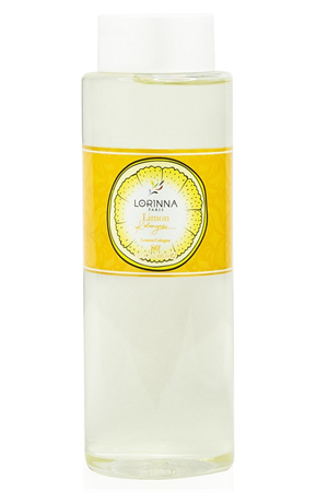 Limon Kolonyası Set 2x400 ml - Pet Şişe