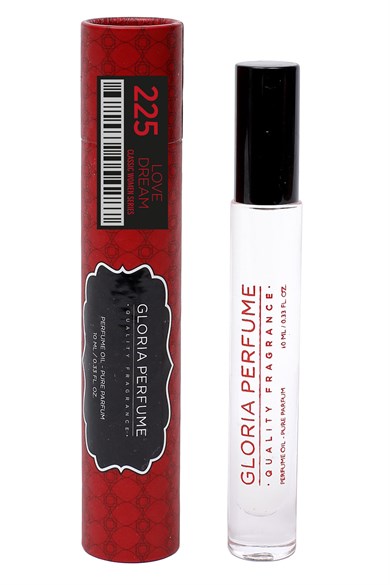 Love Dream 10 ml Kadın Konsantre Parfüm