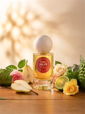 Love Dream 55 ml Edp Kadın Parfüm