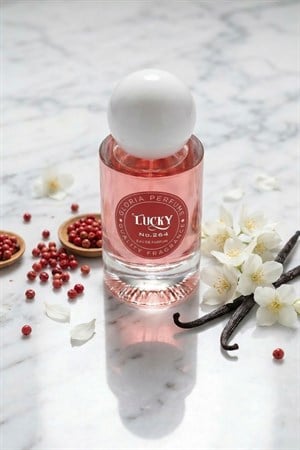 Lucky 55 ml Edp Kadın Parfüm