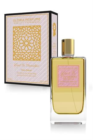 Lust In Paradıse 75 ml Edp Kadın Parfüm