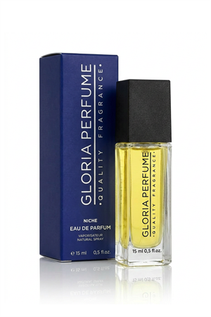 Mango Manga 15 ml Edp Unisex Parfüm