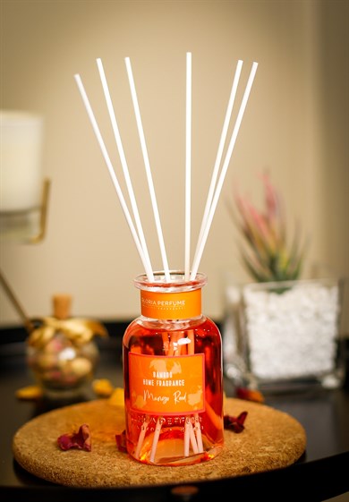 Mango Reed Bambu Çubuklu Oda Kokusu 150 ml