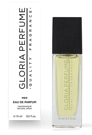My Selfie 15 ml Edp Erkek Parfüm