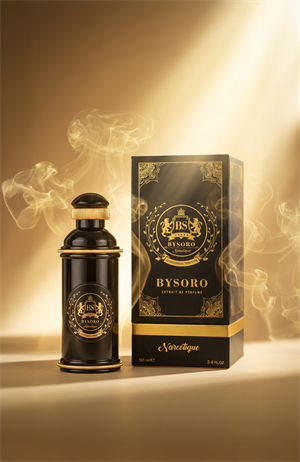 Narcotique 100 ml Edp Erkek Parfüm