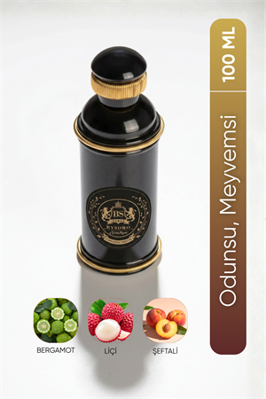 Narcotique 100 ml Edp Erkek Parfüm