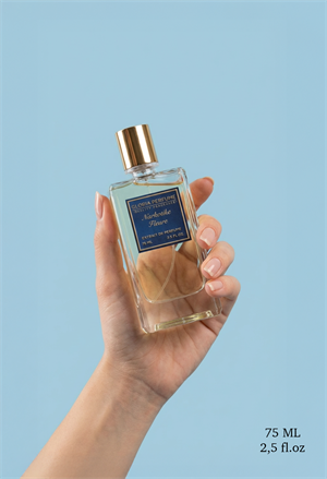 Narkotike Fleure 75 ml Edp Unisex Parfüm