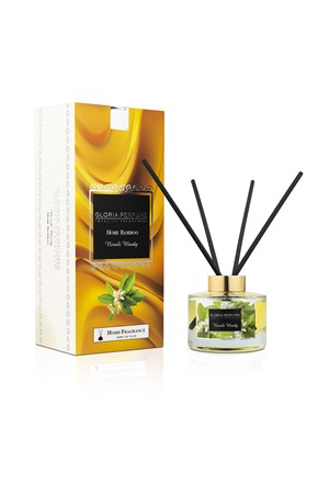 Neroli Woody Bambu Çubuklu Oda Kokusu 150 ml