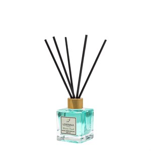 Okyanus Bambu Çubuklu Oda Kokusu 110 Ml