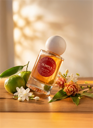 Olimpya 55 ml Edp Kadın Parfüm