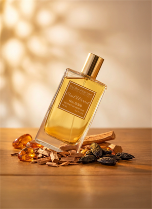 Oud Wood 75 ml Edp Unisex Parfüm