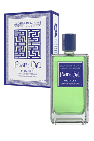 Pacific Chill 75 ml Edp Unisex Parfüm