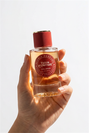 Paison Hypnotique 55 ml Edp Kadın Parfüm