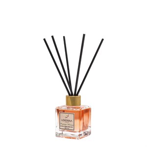 Papaya Mango Bambu Çubuklu Oda Kokusu 110 Ml