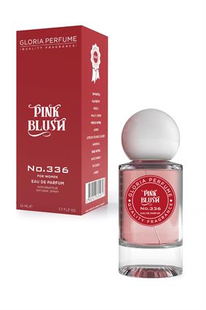 Pink Blush 55 ml Edp Kadın Parfüm