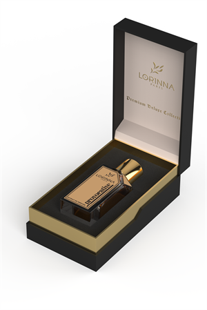 Provocative Deluxe Collection 50 ml Unisex Parfum