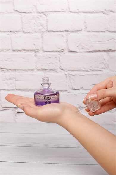 Purple Rose 20 ml Unisex Konsantre Parfüm