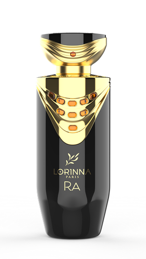 Ra Selective Collection 100 ml Unisex Parfum
