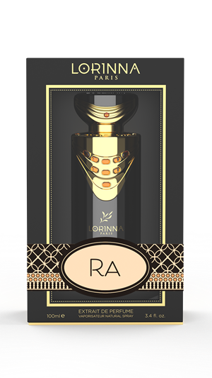 Ra Selective Collection 100 ml Unisex Parfum