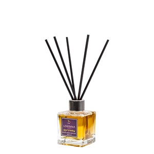 Red Fantasy Lüx Bamboo Çubuklu Oda Kokusu 110 ml