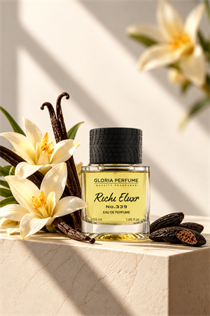 Richi Elixir 55 ml Edp Erkek Parfüm