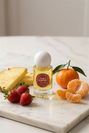 Secret Bombshe 55 ml Edp Kadın Parfüm