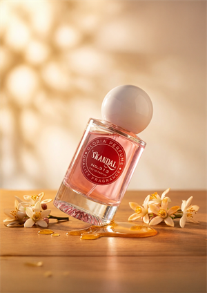 Skandal 55 ml Edp Kadın Parfüm
