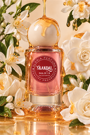 Skandal 55 ml Edp Kadın Parfüm