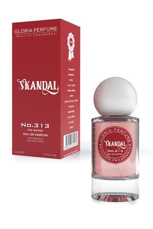 Skandal 55 ml Edp Kadın Parfüm