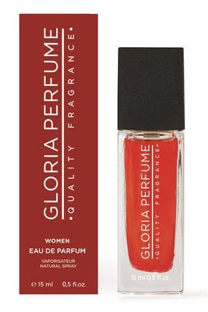 Sonia 15 ml Edp Kadın Parfüm