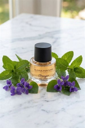 Stronger 55 ml Edp Erkek Parfüm