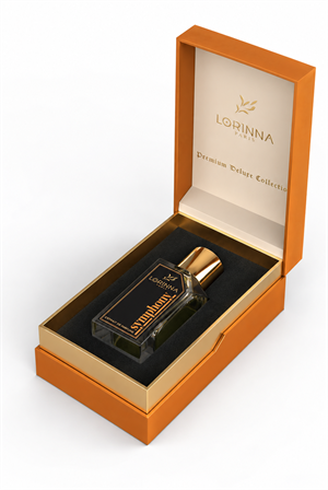 Symphony Deluxe Collection 50 ml Unisex Parfüm