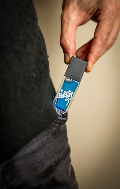 V.i.p 15 ml Edp Erkek Parfüm