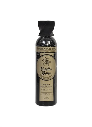 Vanilla Bone Body Mist 250 ml