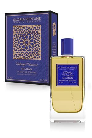 Viking PrincessS 75 ml Edp Unisex Parfüm