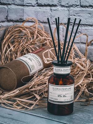 White Wine Bamboo Çubuklu Oda Kokusu 150 ml